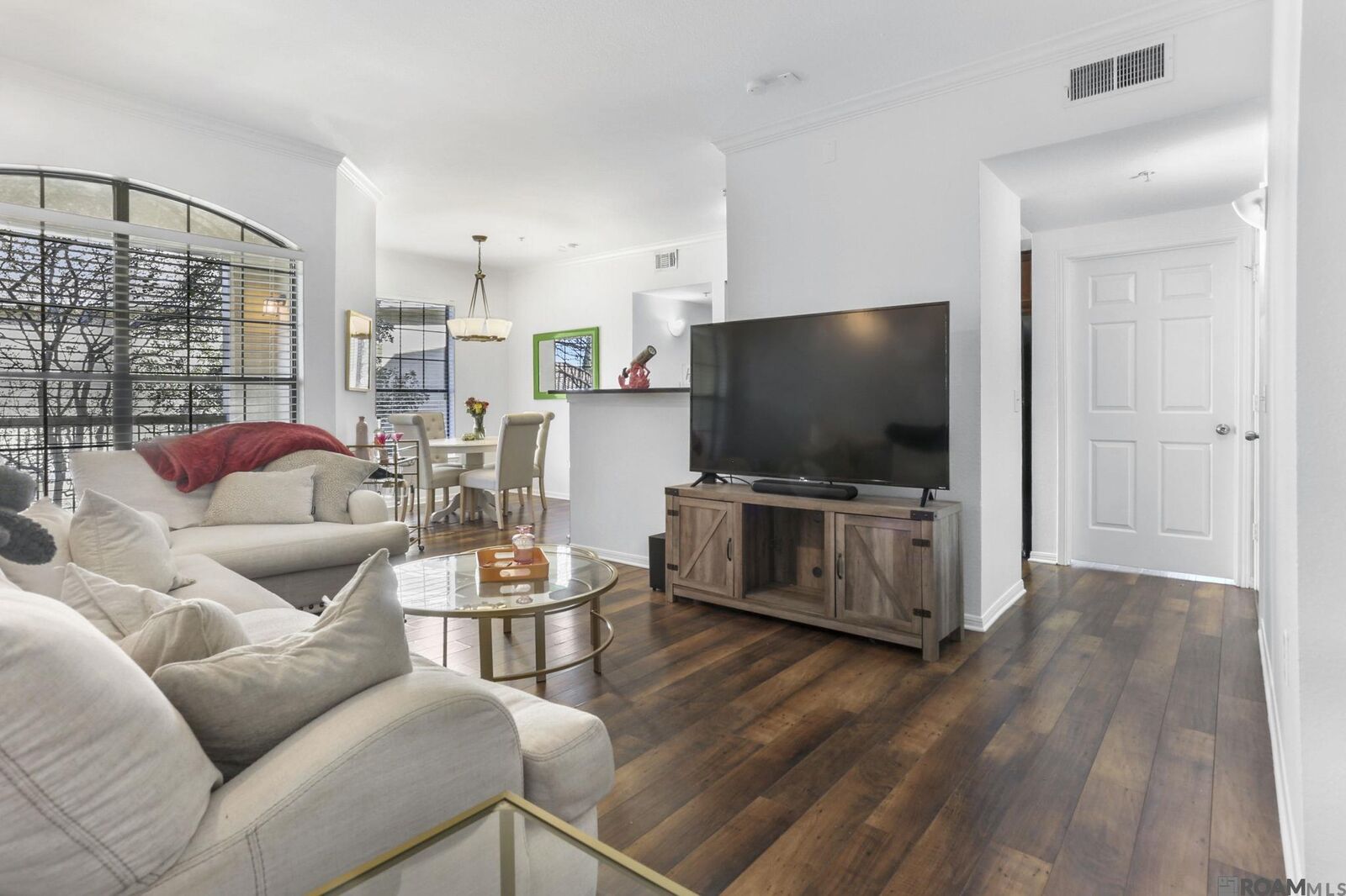 Property Photo: 6765 Corporate Blvd #2209 LA 70809