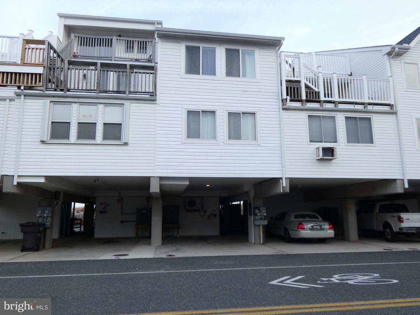 14030 Wight Street  Ocean City MD 21842 photo