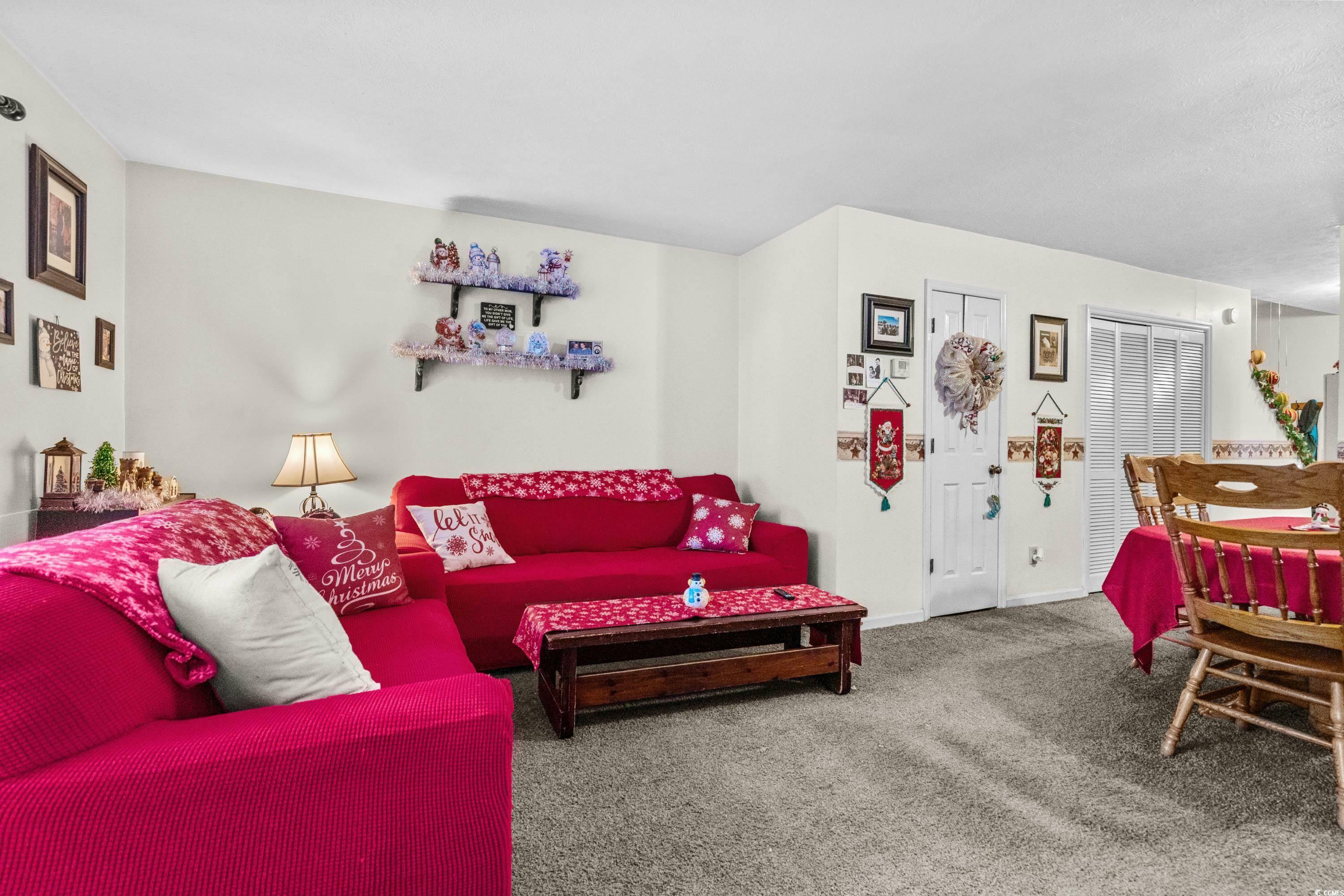 Property Photo: 1025 Carolina Rd. Z4 SC 29526