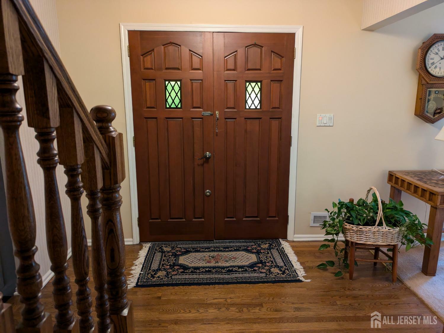 Property Photo:  43 Central Avenue  NJ 08816 