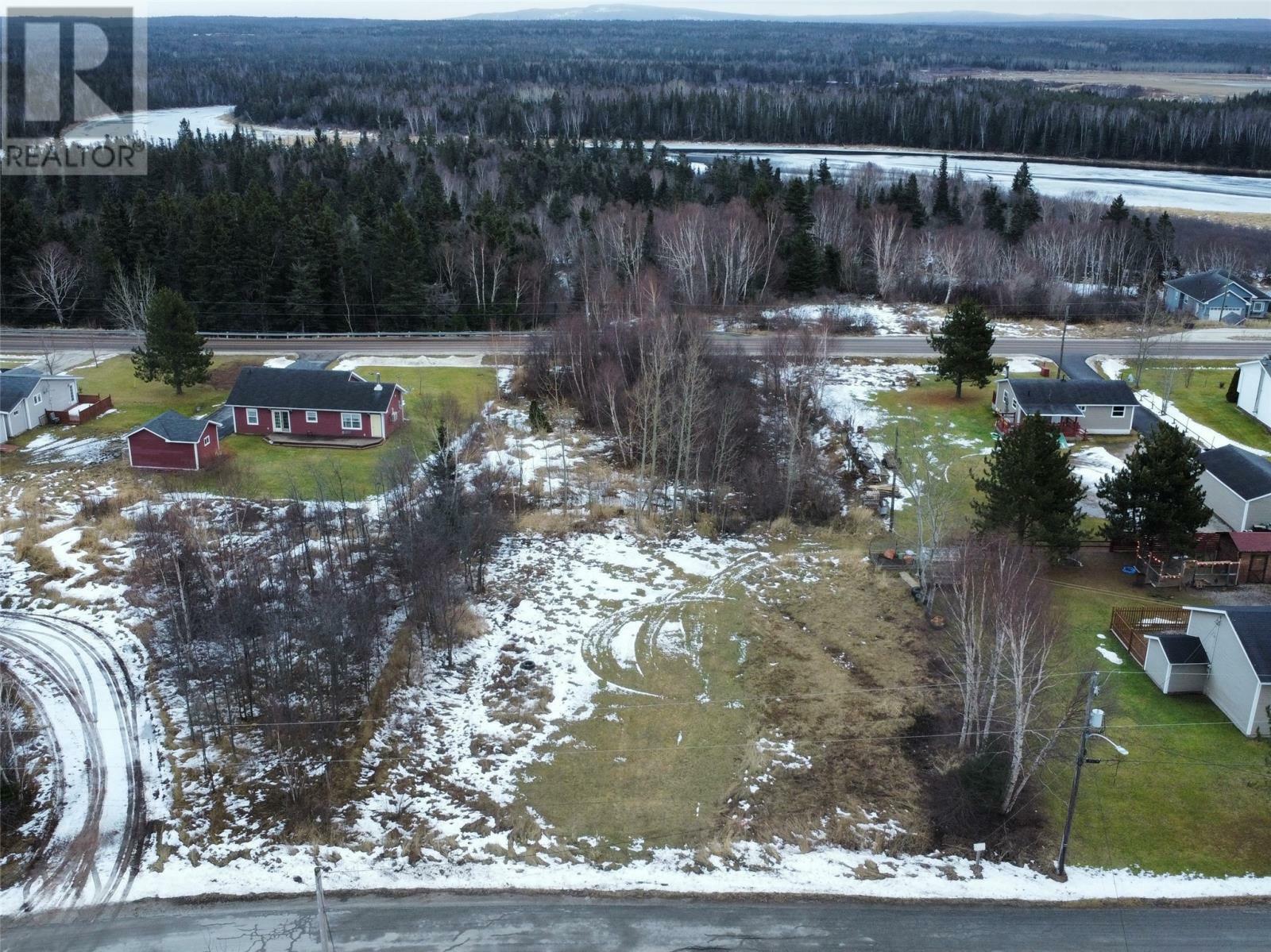 8 Elms Street  Reidville NL A8A 2W3 photo