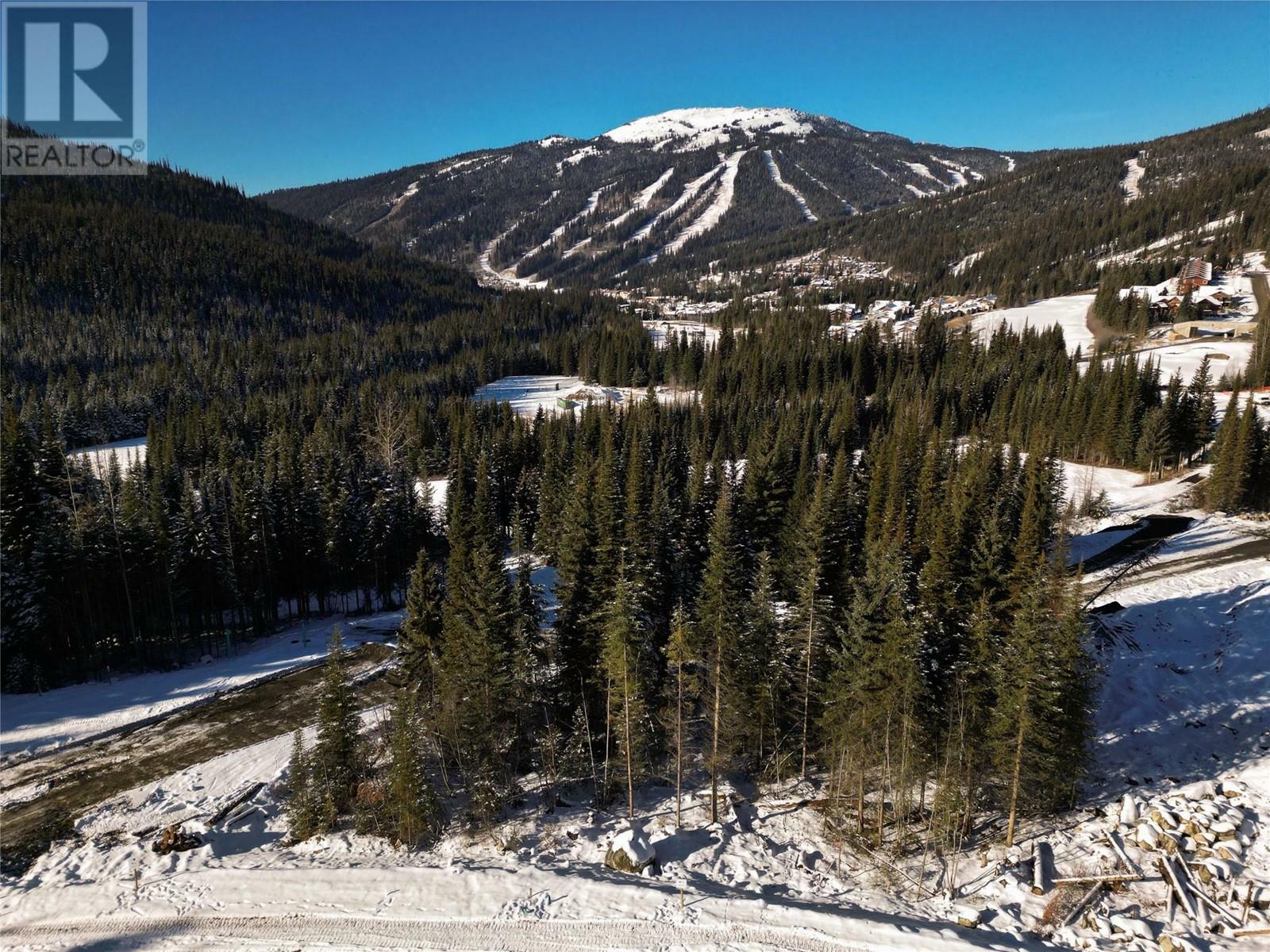 Property Photo:  Lot 14 Alder Court  BC V0E 5N0 