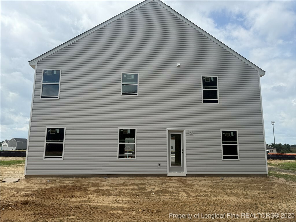 Property Photo: 1044 Emerald Stone Loop NC 28348