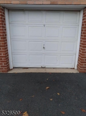 Property Photo: 100 Pierson Miller Dr C52 NJ 07442