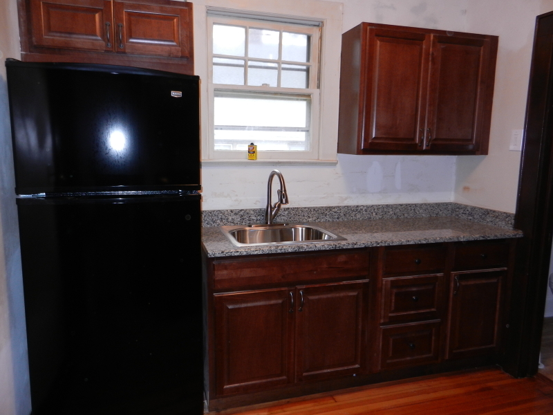 Property Photo:  131 Winslow Pl  NJ 07027 