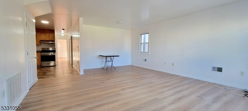 Property Photo:  365 Monroe St  NJ 07055 