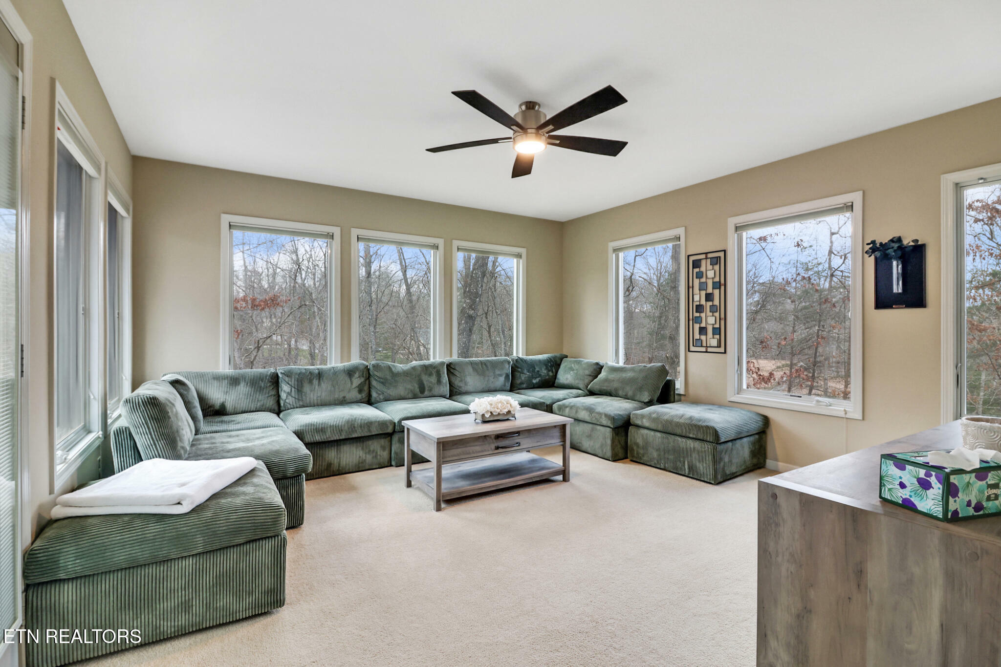 Property Photo:  113 Burrough Lane  TN 38558 