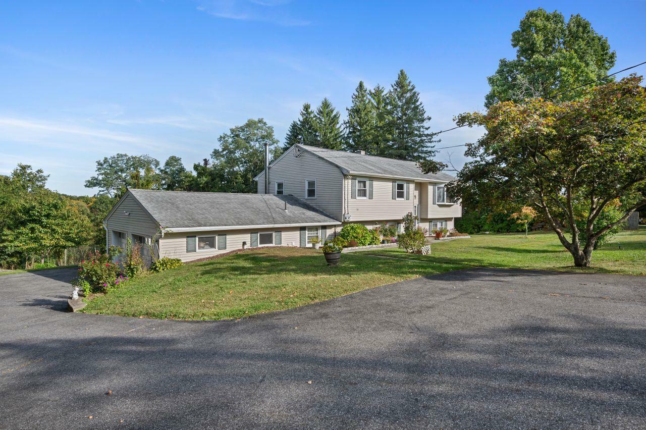 Property Photo:  46 Will Way  NY 10512 