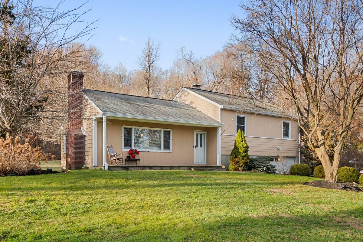 Property Photo:  89 Morningside Drive  NY 10562 