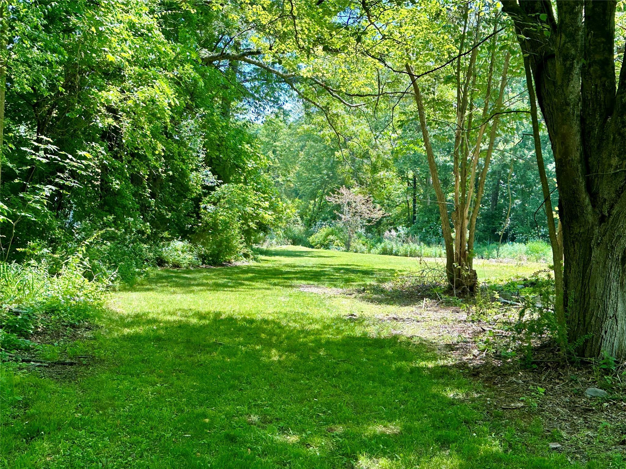 Property Photo: 183 Old Tuxedo Road NY 10950