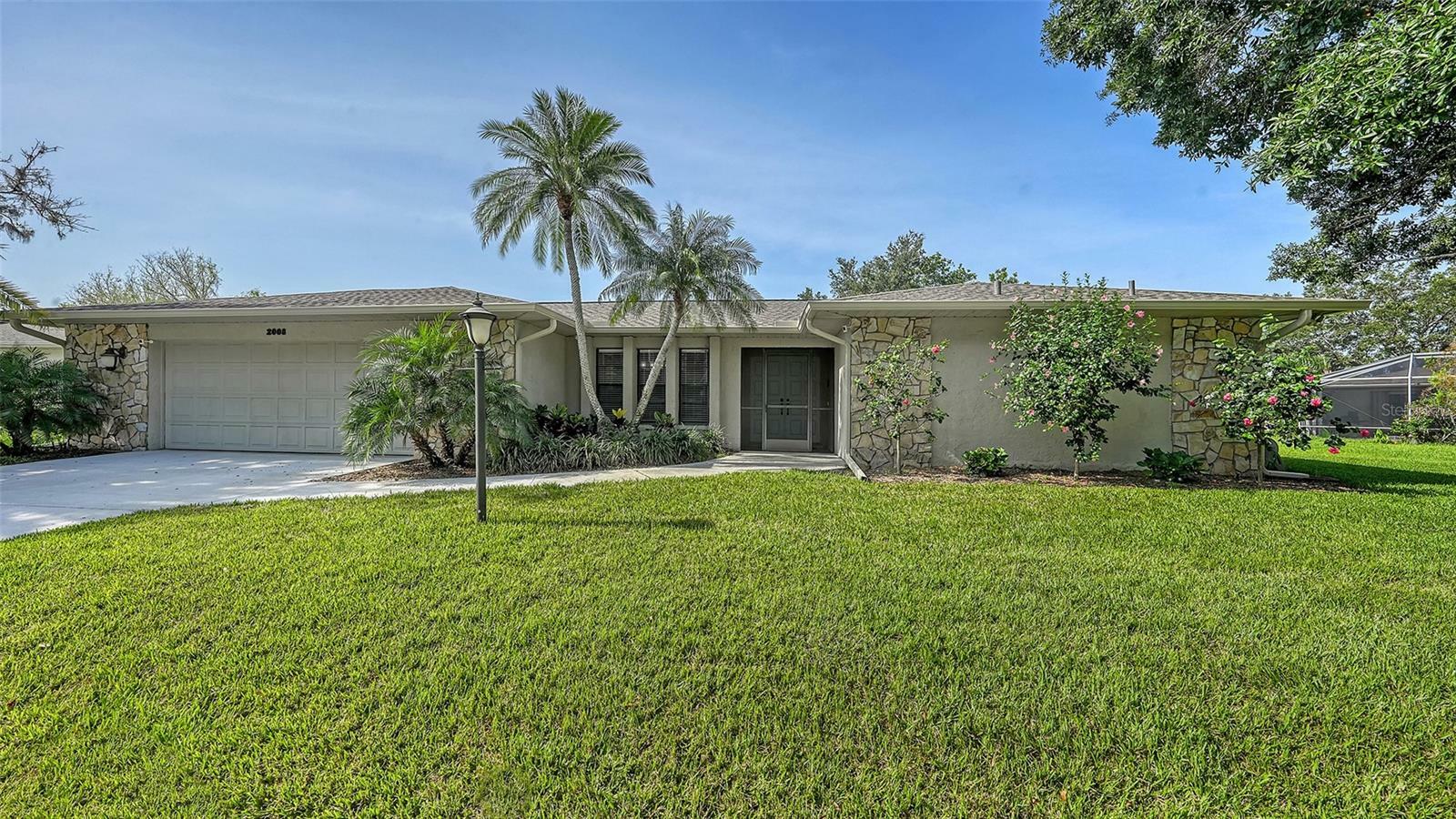 2008 Country Meadows Lane  Sarasota FL 34235 photo