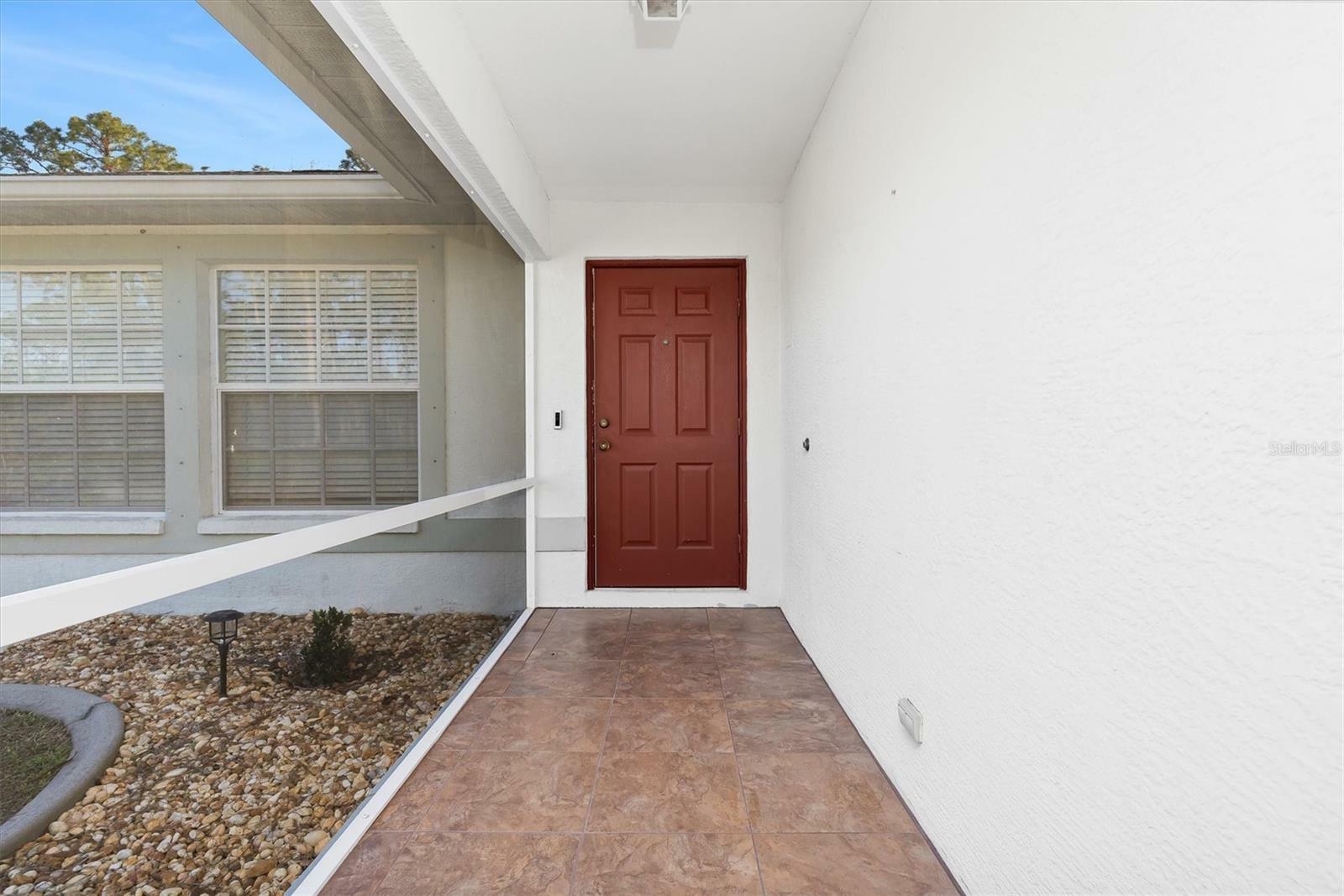 Property Photo:  8457 Bristol Avenue  FL 34291 