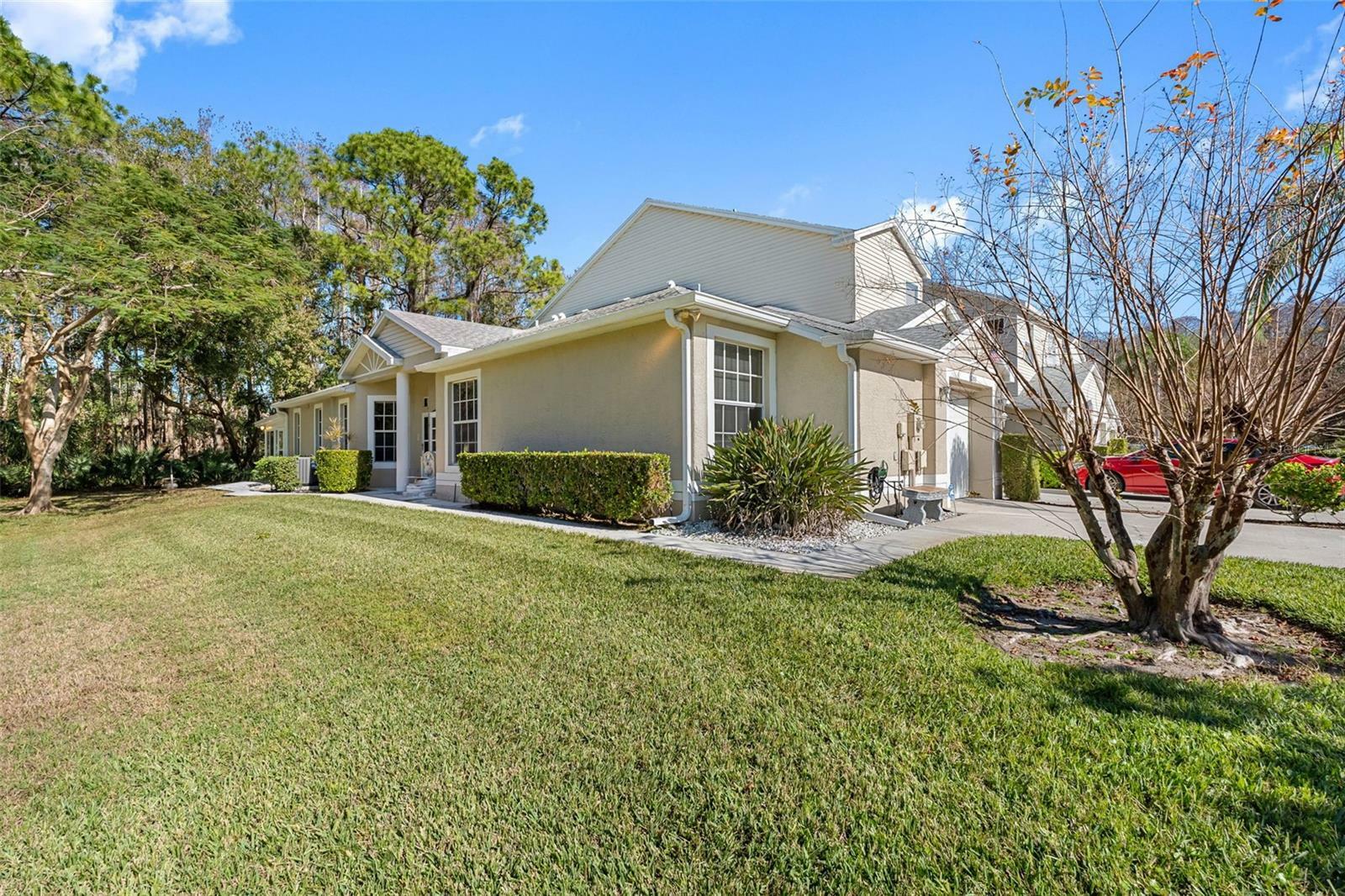 Property Photo:  3203 Audubon Court  FL 34688 