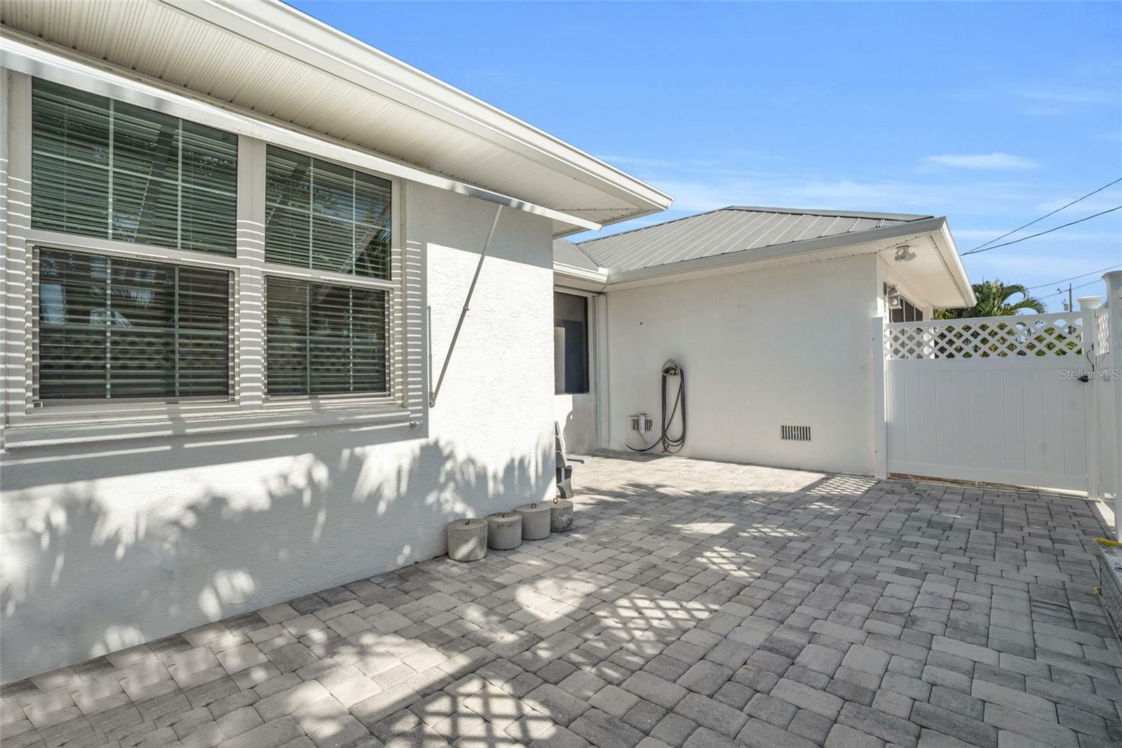 Property Photo: 12235 Boat Shell Drive FL 33991