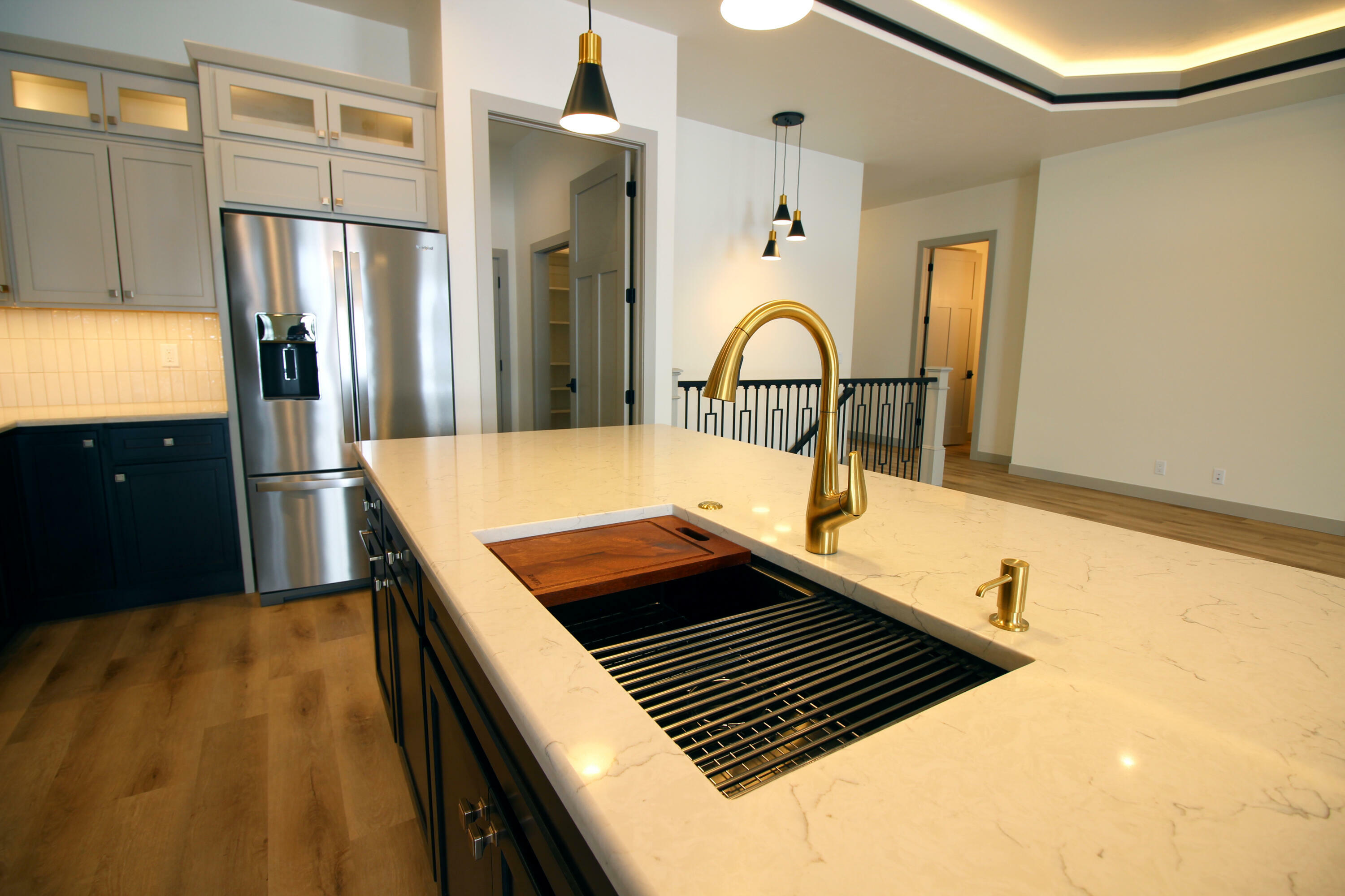 Property Photo: 387 Ridge View Dr WI 53563