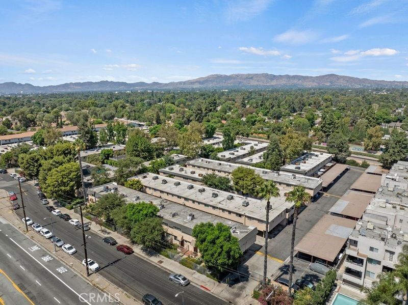 Property Photo: 17045 Roscoe Boulevard 10 CA 91325