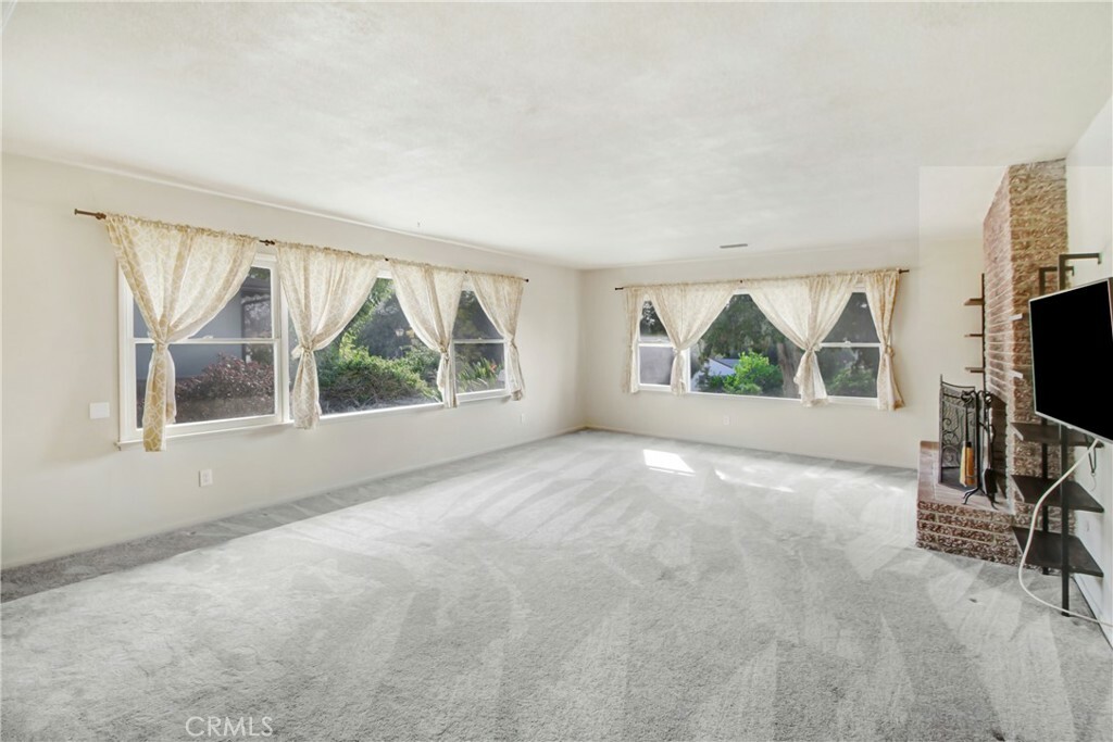 Property Photo:  3094 Terrace Drive  CA 92507 