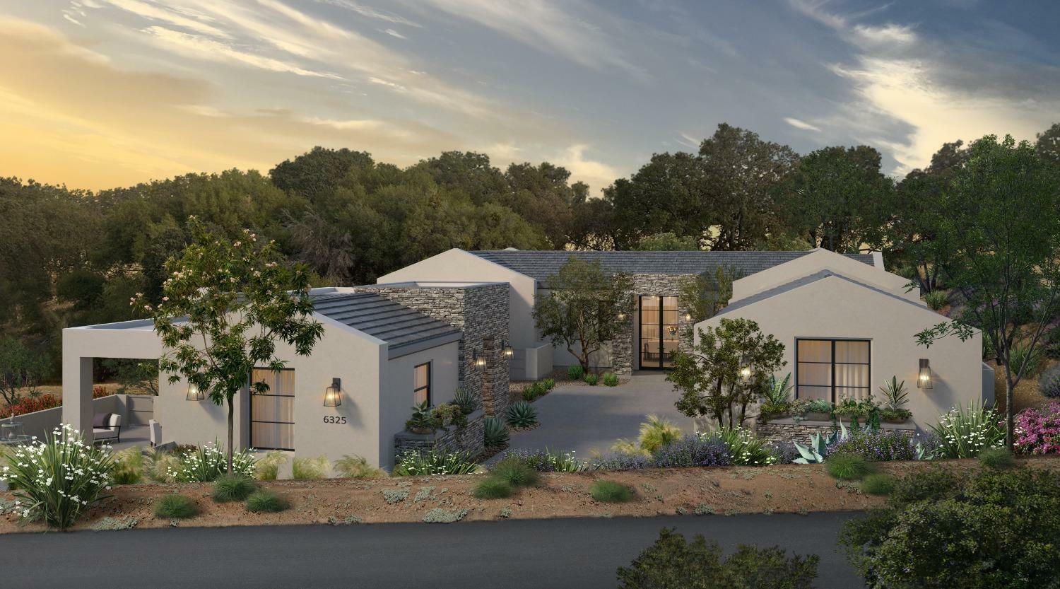 6325 Western Sierra Way  El Dorado Hills CA 95762 photo