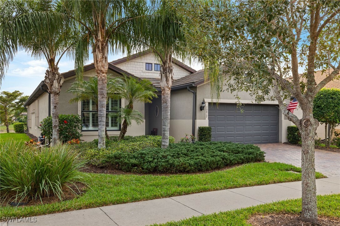 Property Photo: 10817 Dennington Road FL 33913
