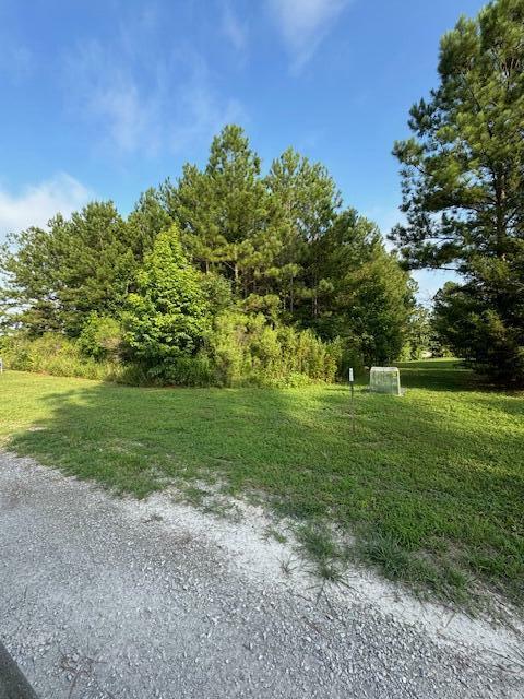 Property Photo: Lake Estate Dr. MS 38858
