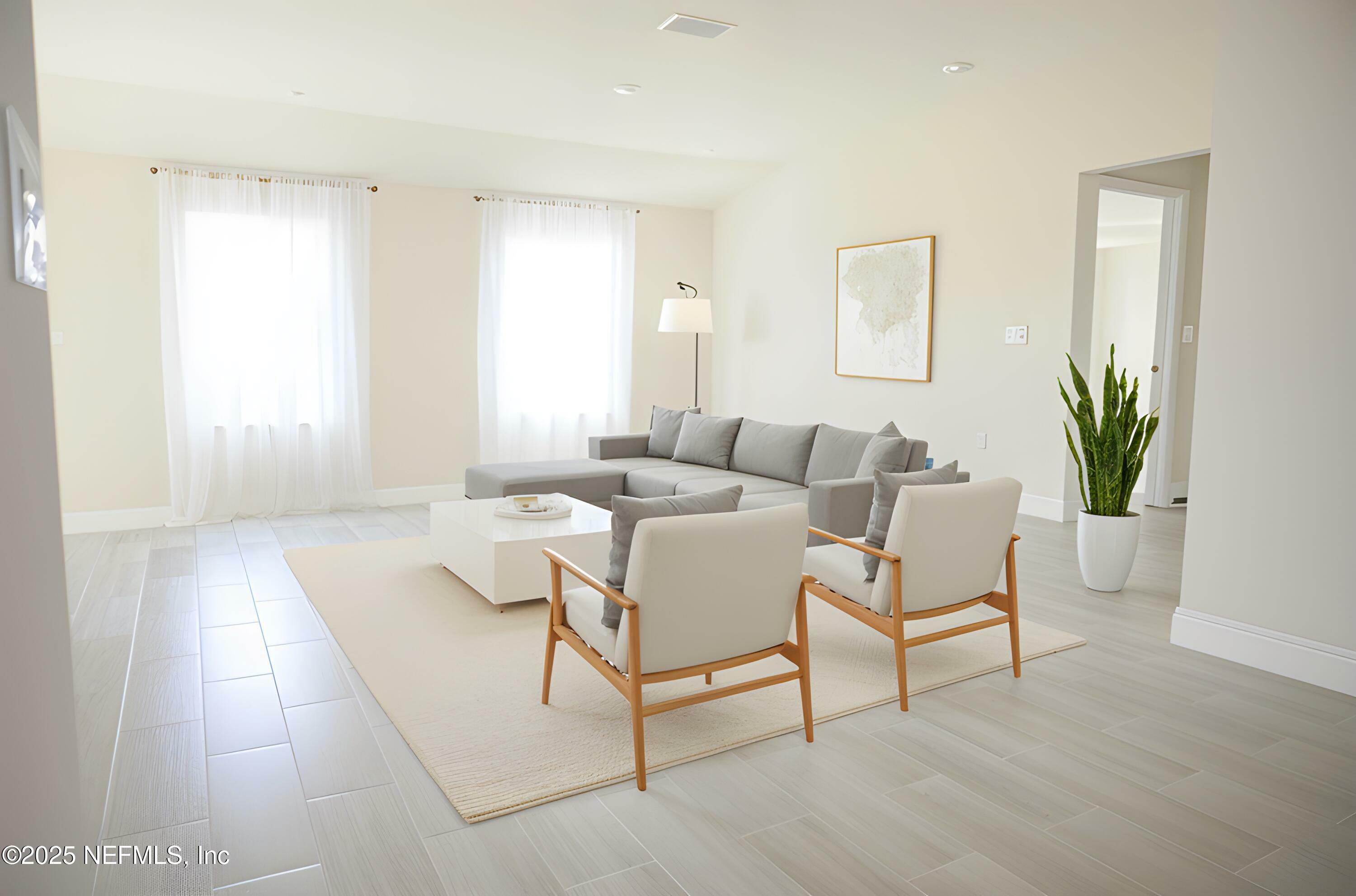Property Photo:  16521 SW 31st Terrace  FL 34473 