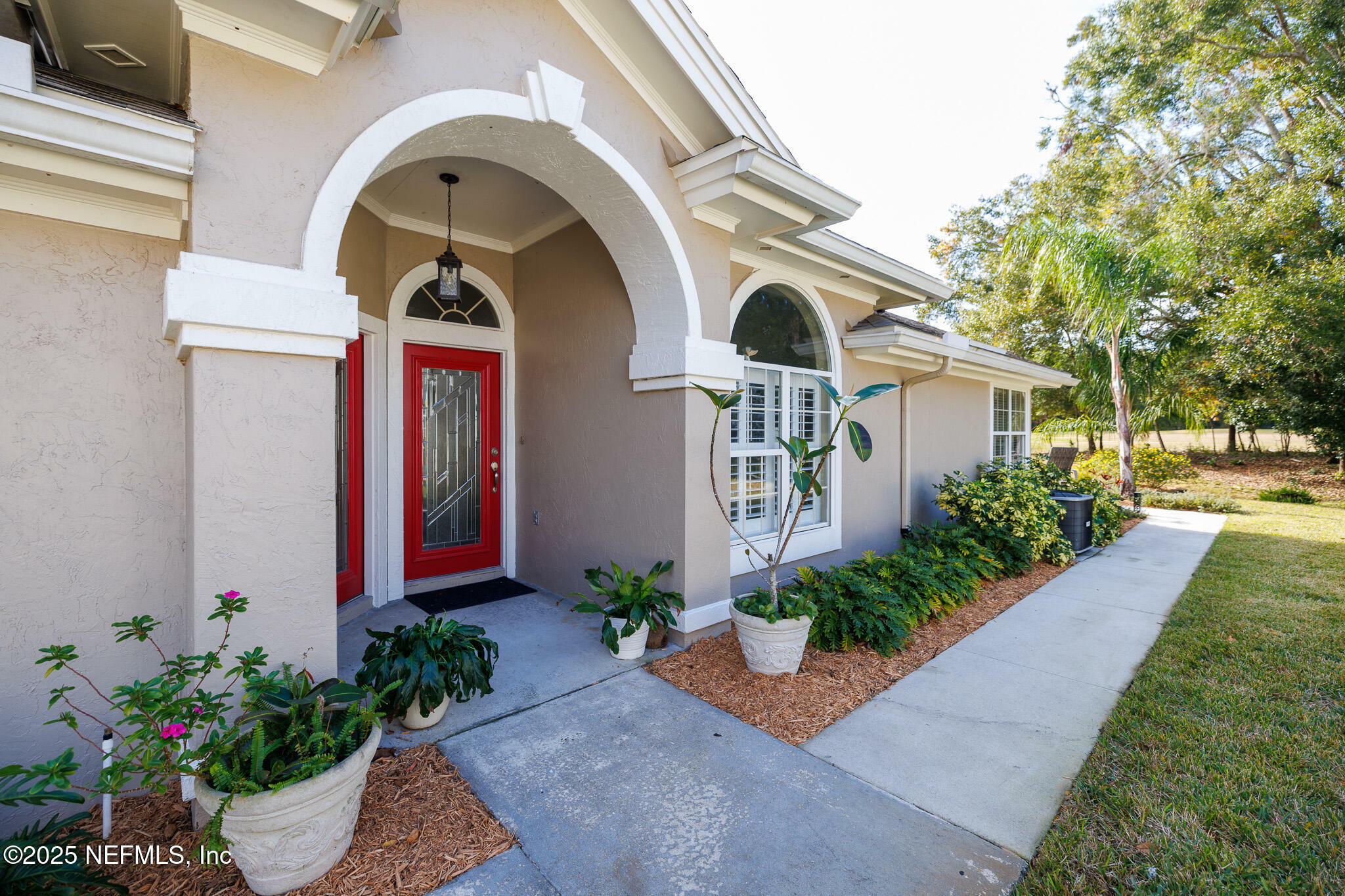 Property Photo:  3660 Clubhouse Drive B  FL 32043 