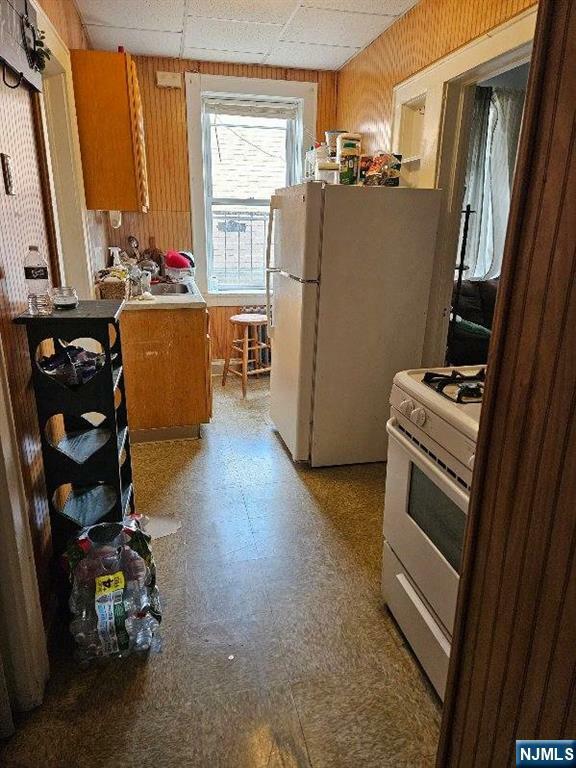 Property Photo:  430 Lexington Avenue 11  NJ 07011 