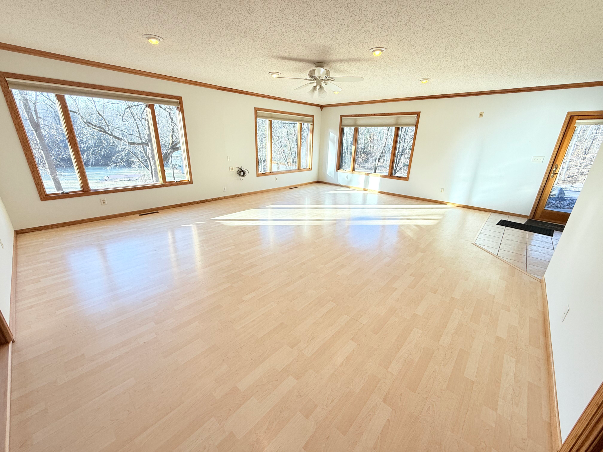 Property Photo:  22845 Perkins Avenue N  MN 55073 