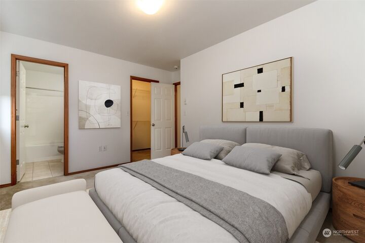 Property Photo: 1256 Ash Ave 112 WA 98270