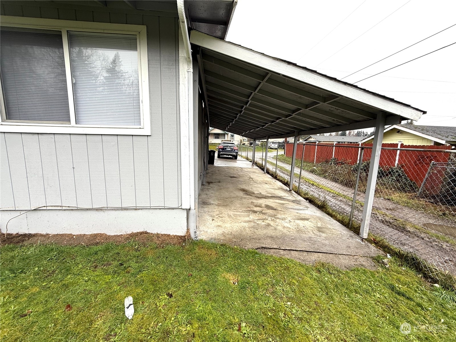 Property Photo:  5613 E N Street  WA 98404 