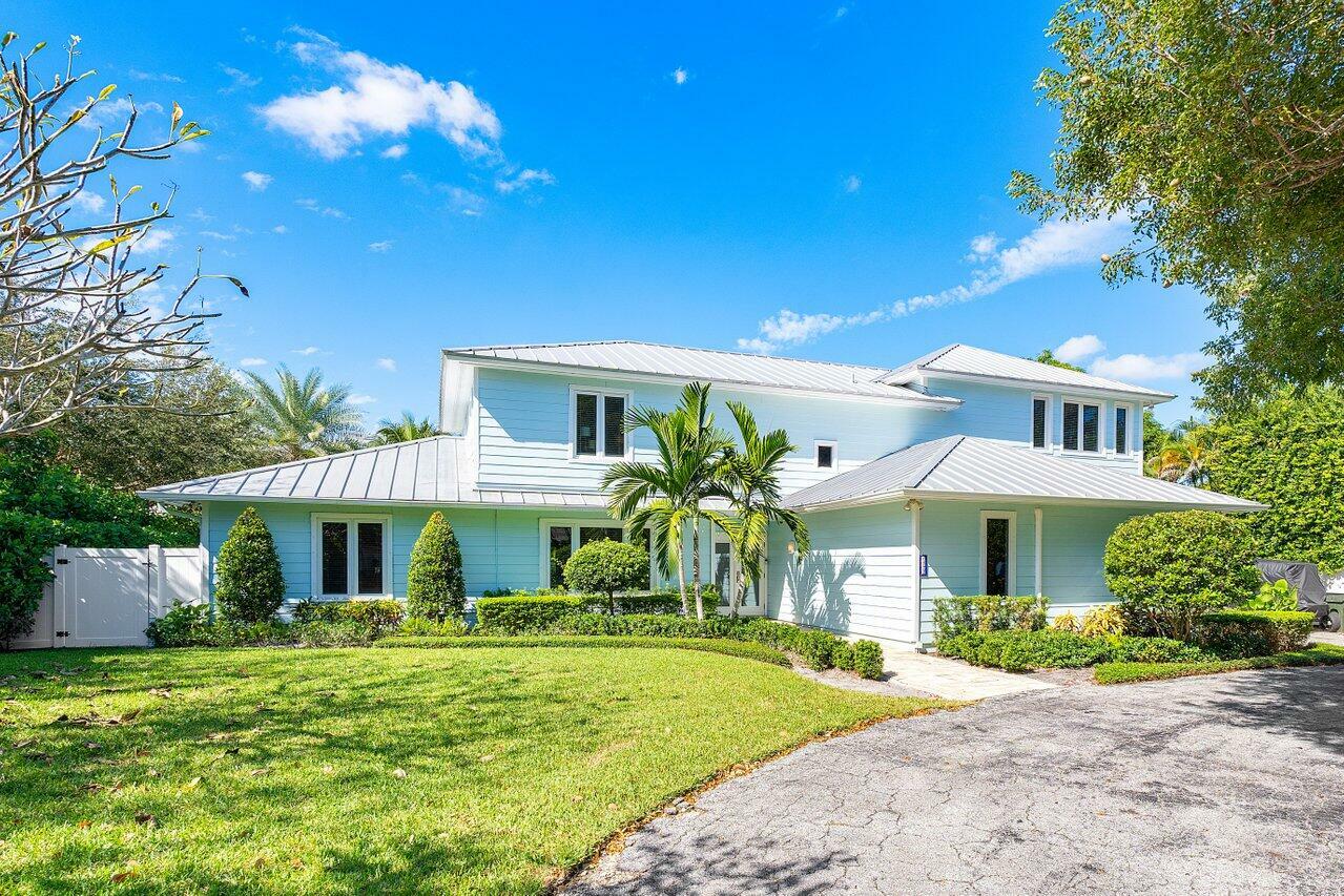 1002 NW 5th Avenue  Delray Beach FL 33444 photo