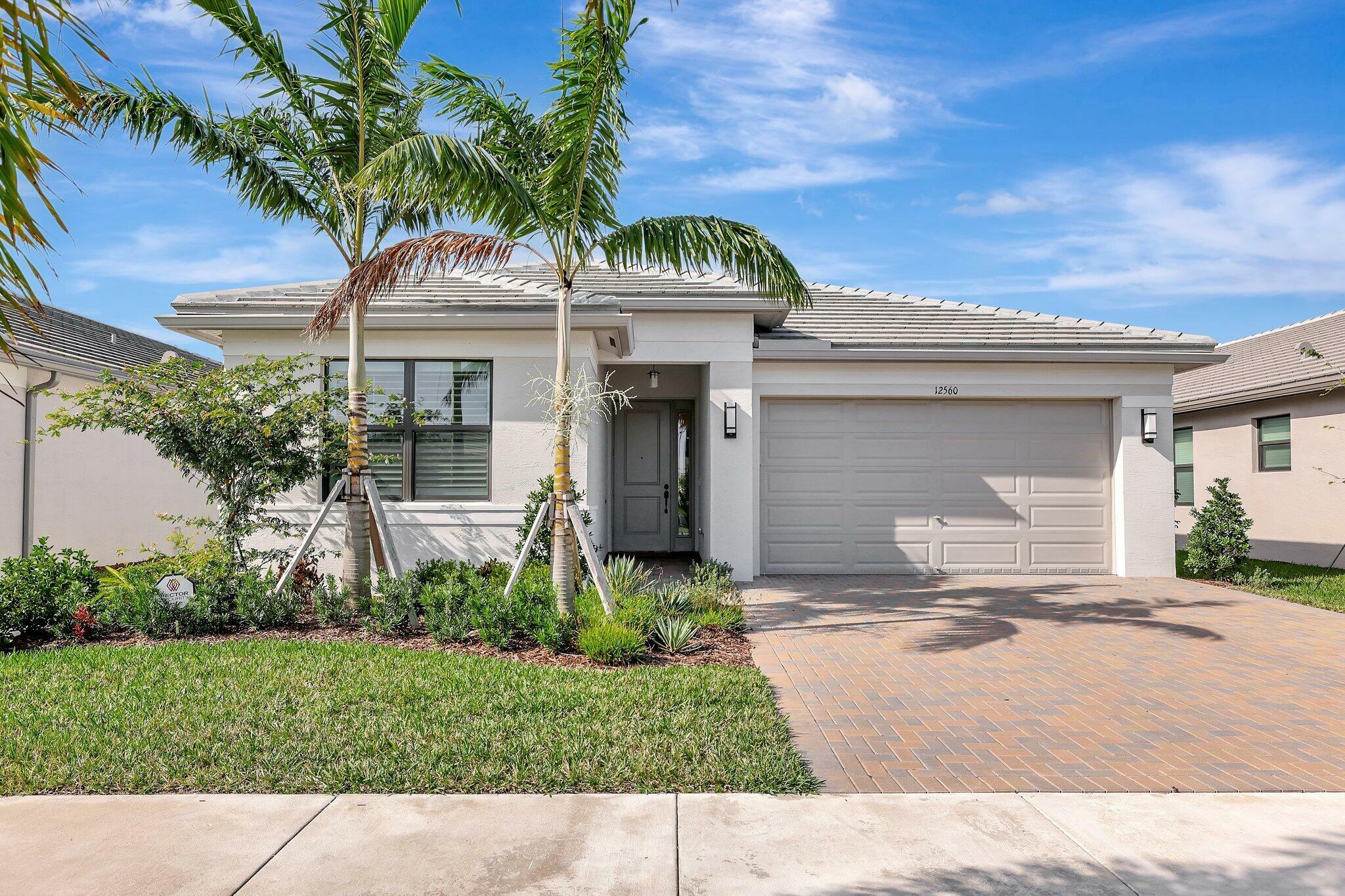 Property Photo:  12560 SW Blue Mangrove Parkway  FL 34987 