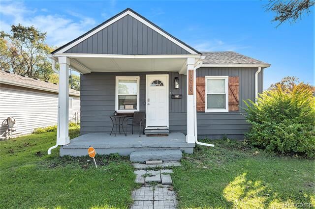 13754 Knox  Warren MI 48089 photo