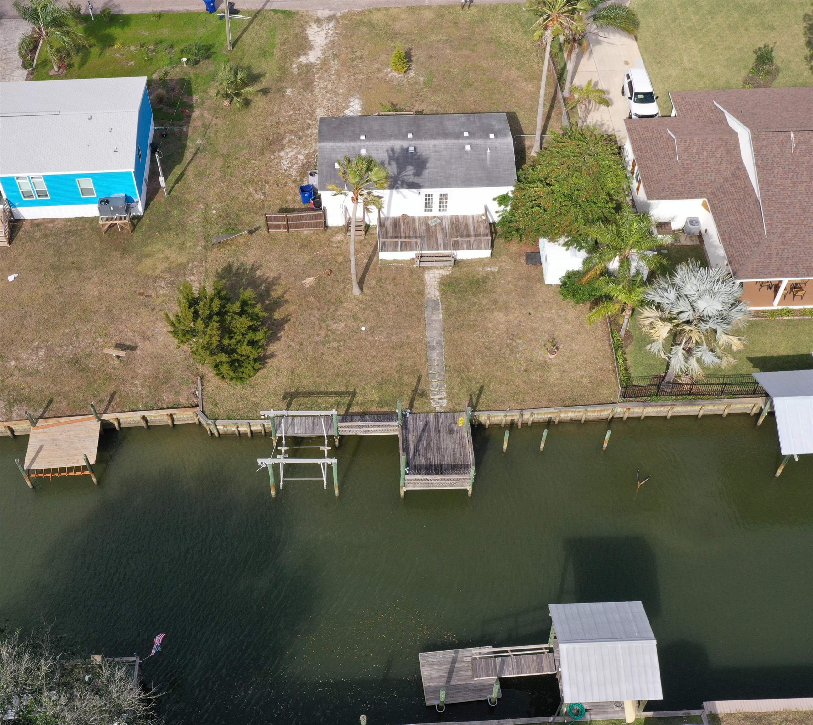 Property Photo:  255 Basque Rd  FL 32080 