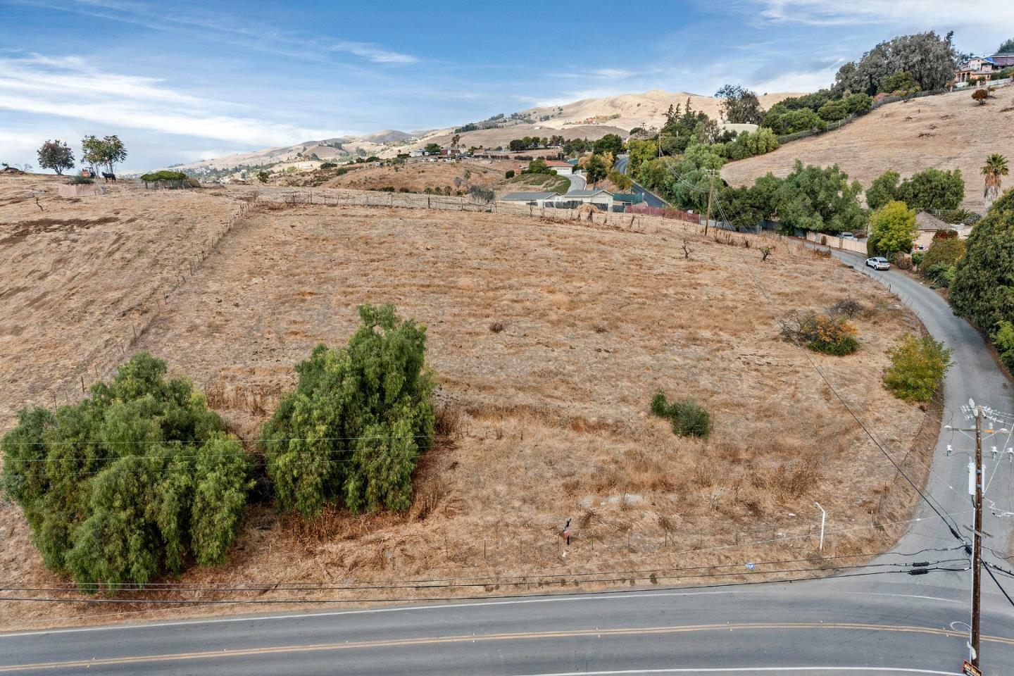 Property Photo:  11401 Clayton Road  CA 95127 