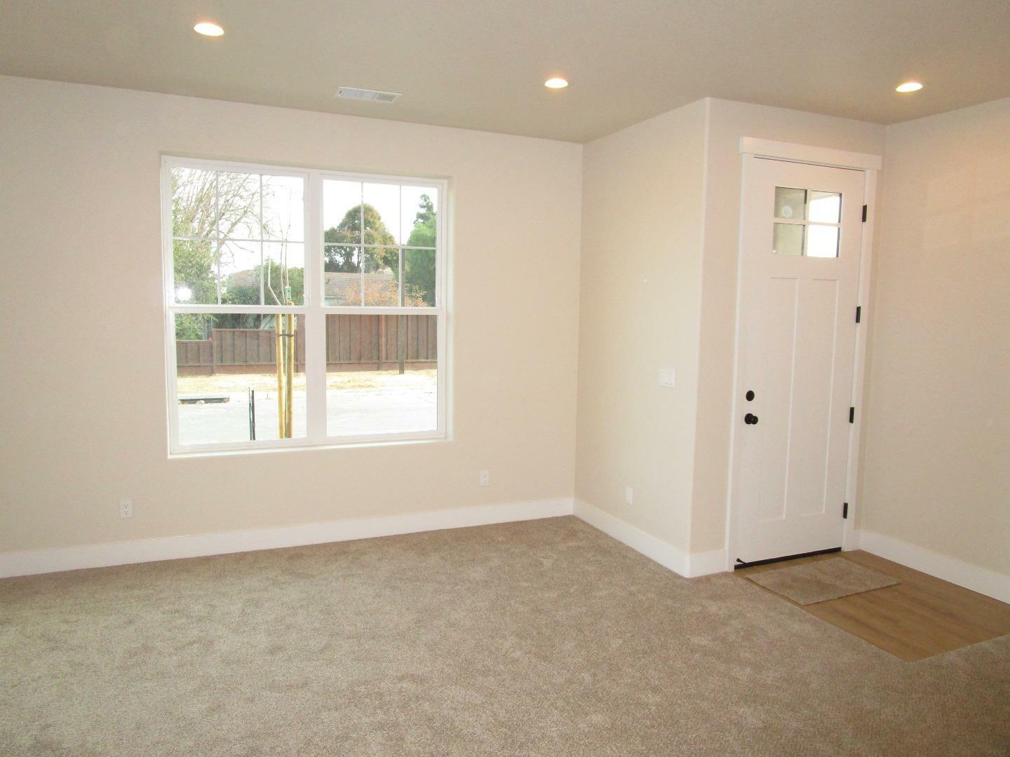 Property Photo:  161 Terrace Drive  CA 93927 