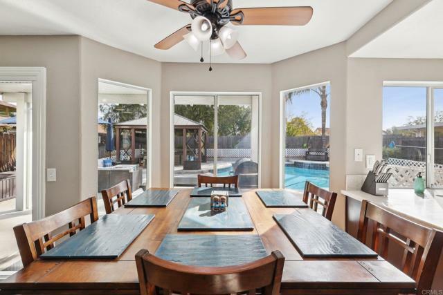 Property Photo: 40038 Oak Grove Ave CA 92562