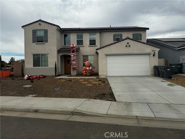 32866 Guinness Way  Winchester CA 92596 photo