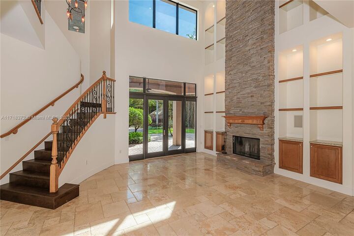 Property Photo: 1600 NW 117th Ave FL 33323