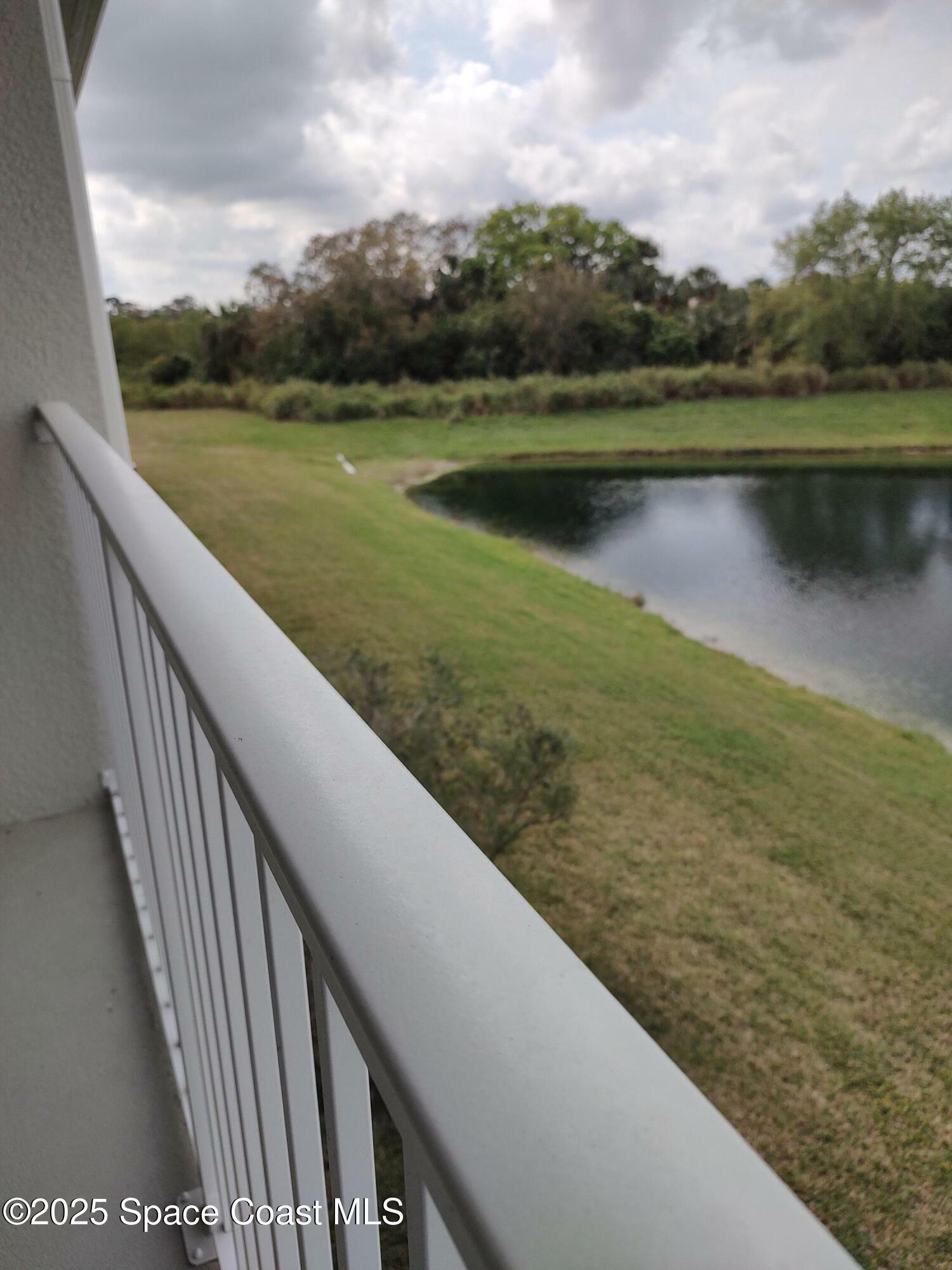 Property Photo:  3940 Playa Del Sol Drive  FL 32955 