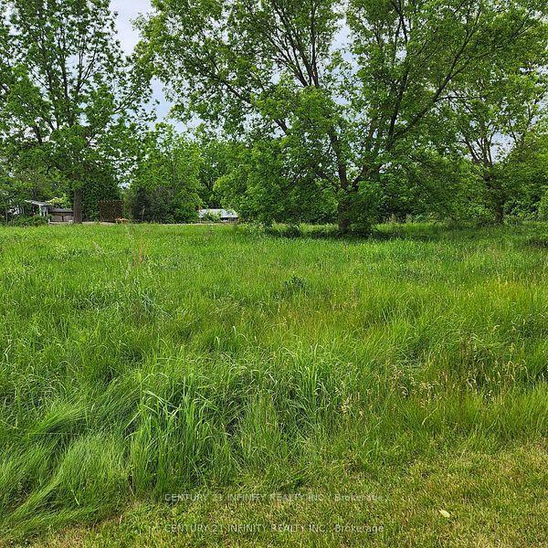 Property Photo:  0-A Howard (South Lot) Street  ON L1A 0B2 