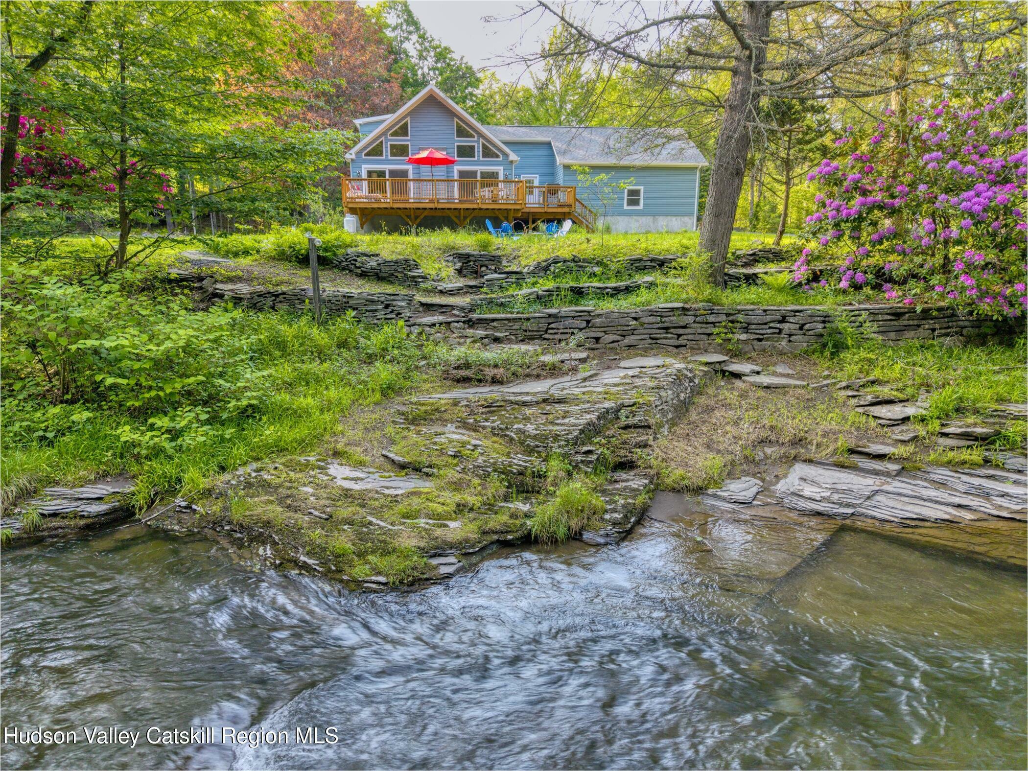 Property Photo:  2565 Route 212  NY 12498 