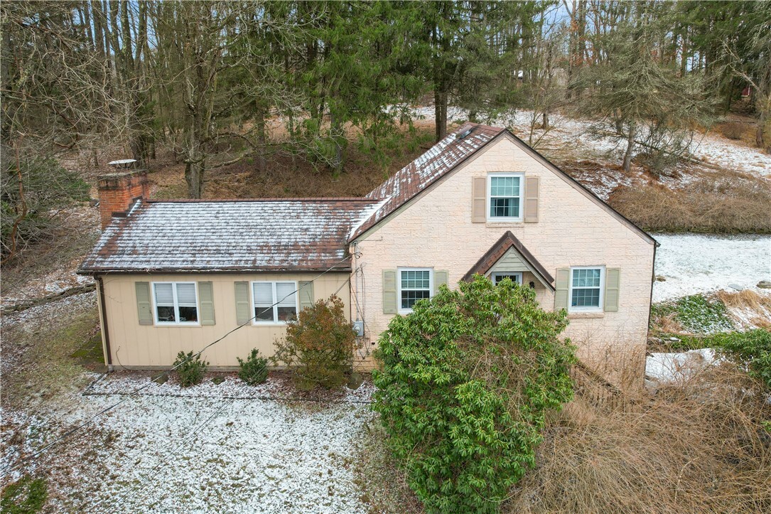 Property Photo:  4705 Mill Stream Ct  PA 15668 