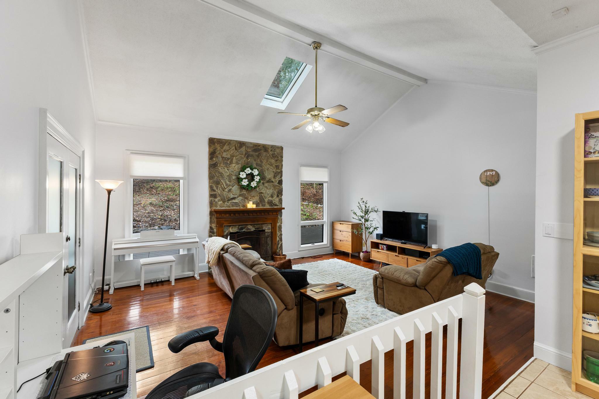 Property Photo:  2 Indies Landing  SC 29841 