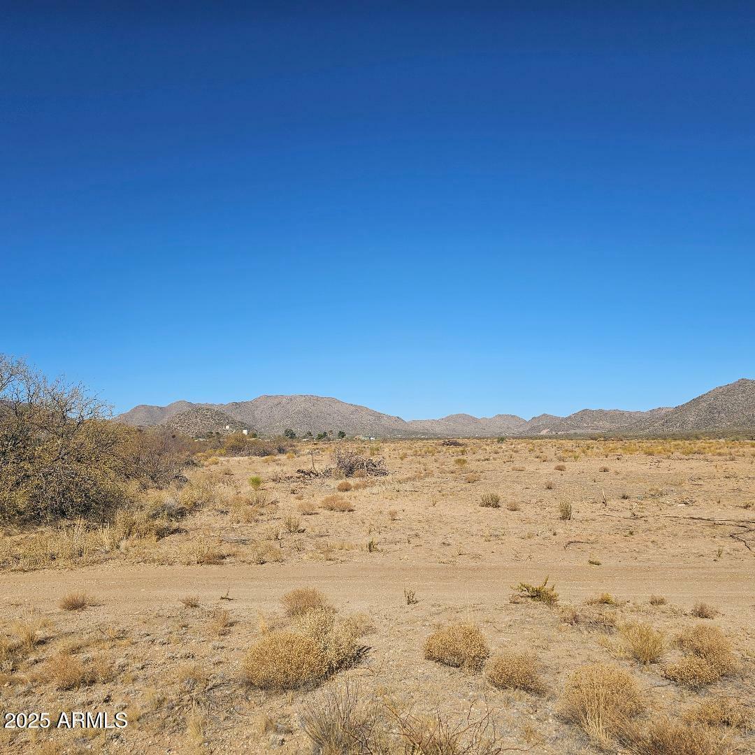 Property Photo:  26375 S Ghost Town Road 0  AZ 85332 