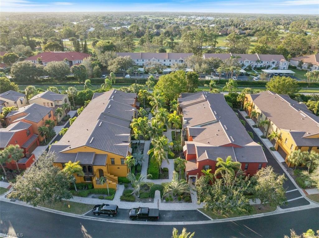 Property Photo: 8949 Malibu St 305 FL 34113