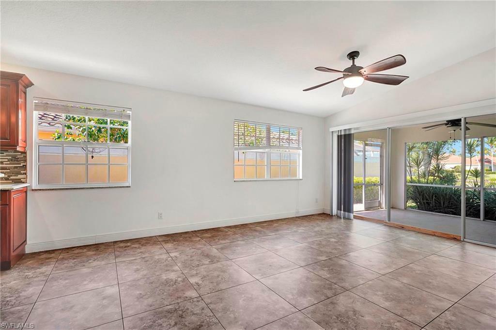 Property Photo: 4679 Ossabaw Way FL 34119