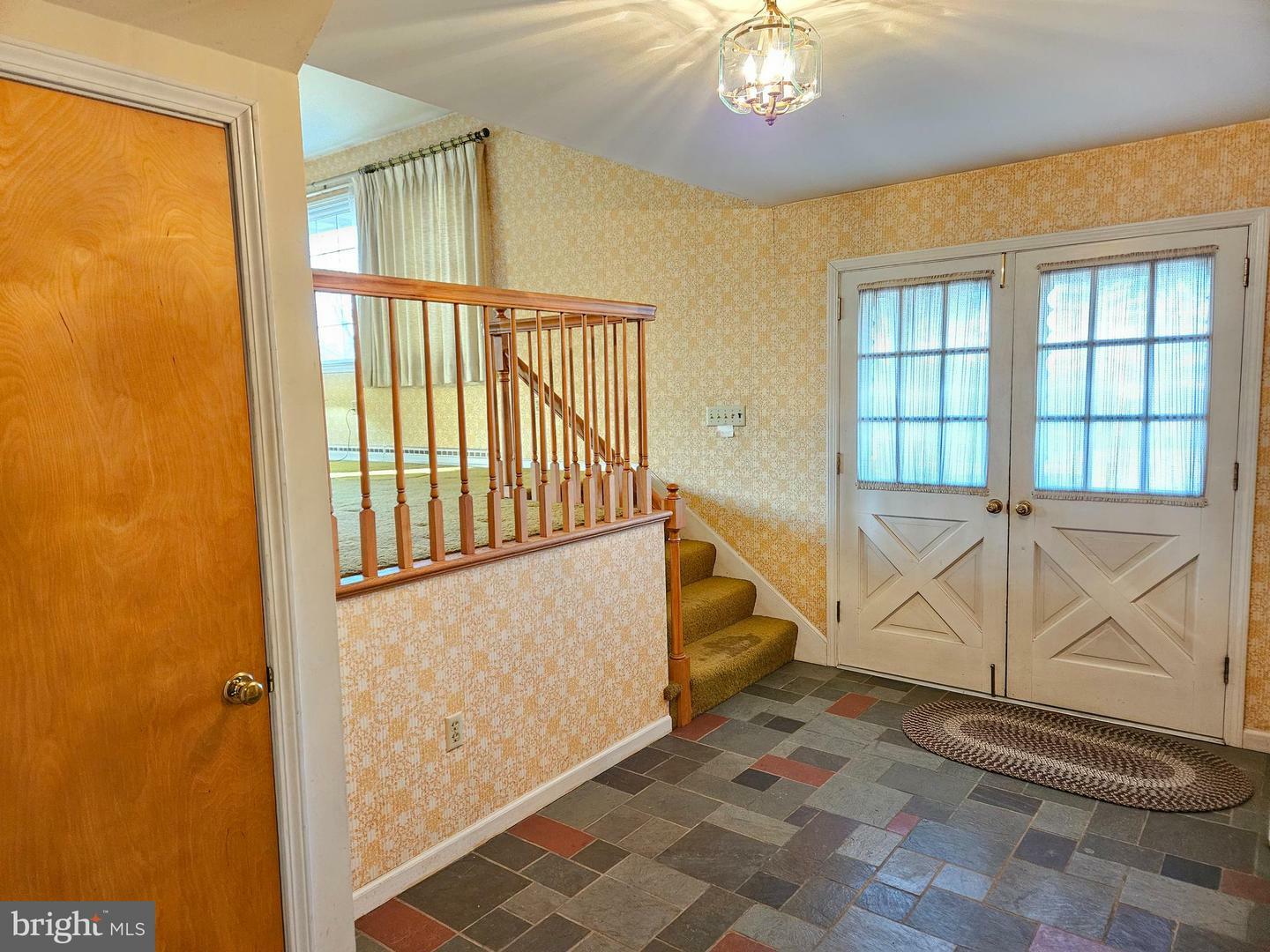 Property Photo:  3219 Westview Drive  PA 19605 