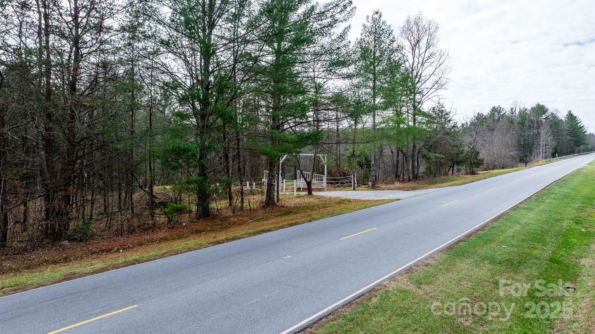 2910 Taylorsville Road  Granite Falls NC 28645 photo