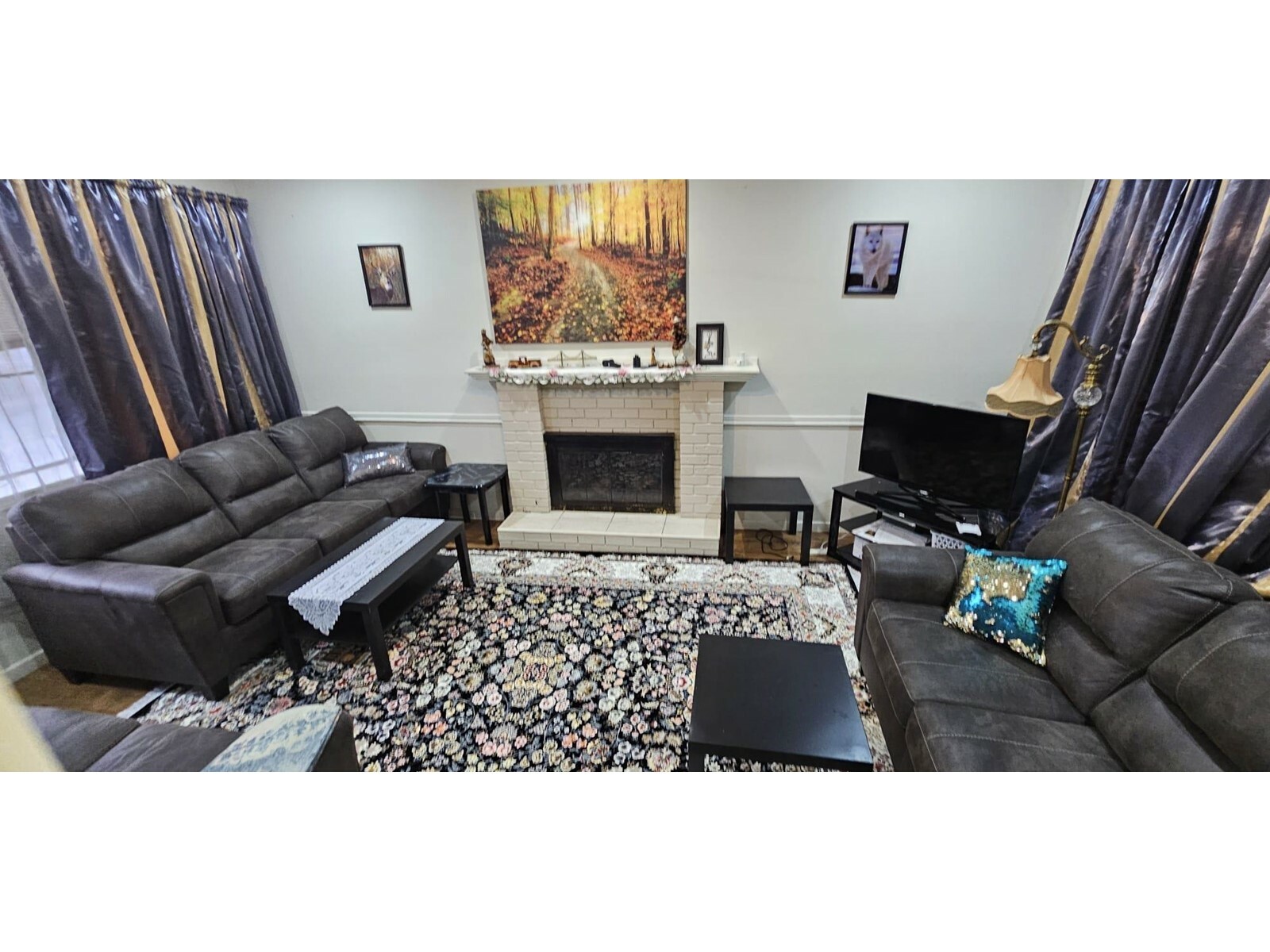 Property Photo: 3159 Townline BC V2T 5J2